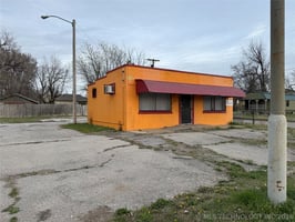 31335634