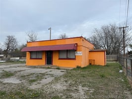 31335635