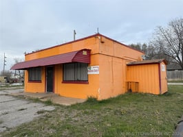 31335637