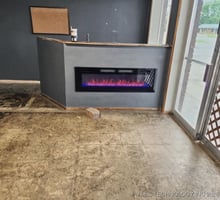 29570830