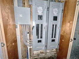29700447