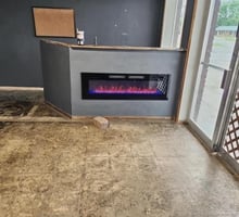 29700452
