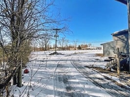 29700481