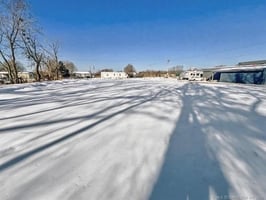 29700456
