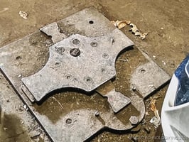 29570851
