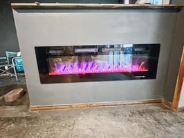 29700451