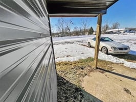 29700488