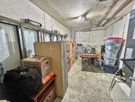 29570859