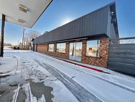 29700458