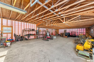 29571401