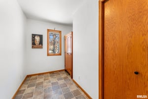 29571440