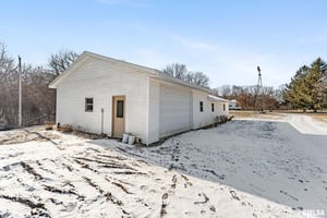 29571444