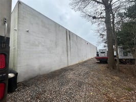 29571681
