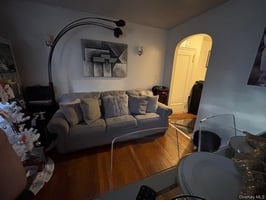 29571703