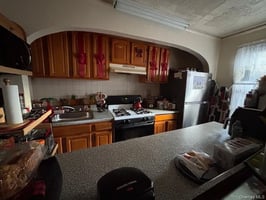 29571704