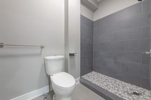 32217131