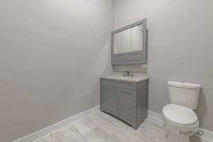 29571817