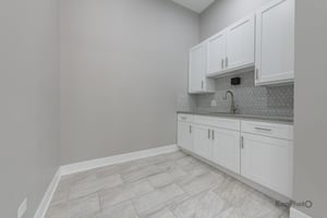 32217109