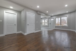 29571816