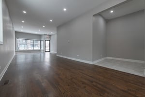 32217081