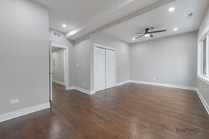 32217105