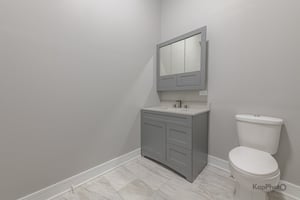 32217071
