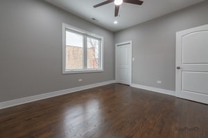 29571826
