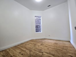 29572008