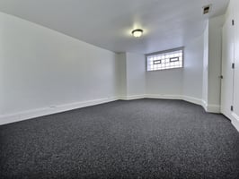 29572012