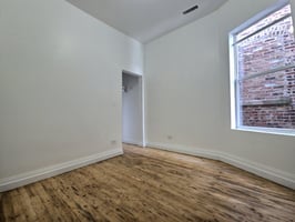 29572009