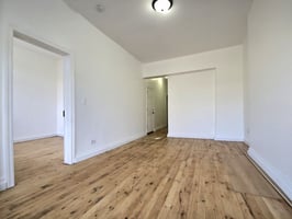 29572002