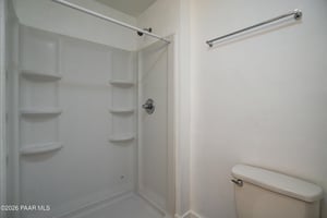 29572637