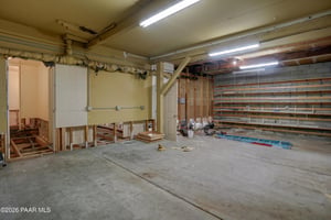 29572676