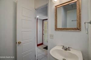 29572638