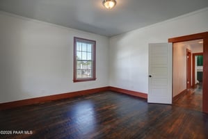 29572653