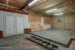 29572677