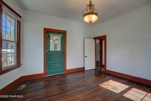 29572645