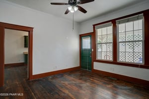 29572641