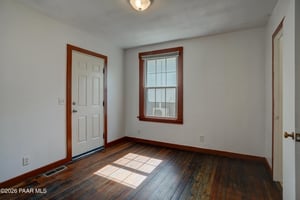 29572636