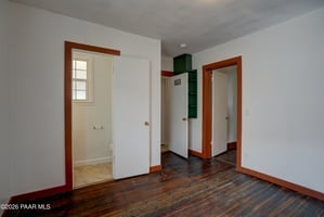 29572635