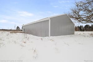 29573093