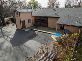 32649060