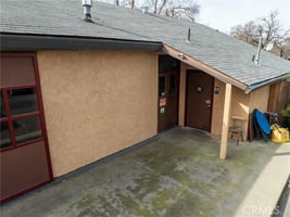 32649061