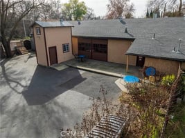 32679346