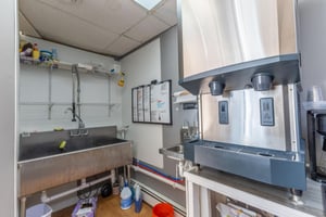 29573488