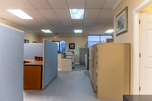 29573551