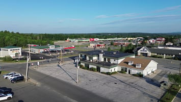 34351043