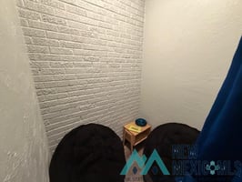 29573745