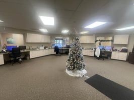 29573947