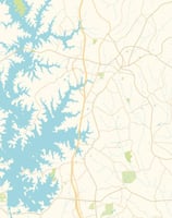 29818176